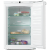 Miele F32202i Built-in freezer with VarioRoom and four freezer drawers