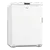 Miele F4001D Freestanding ComfortFrost Freezer - White