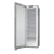 Miele FNS4382D Freestanding NoFrost Freezer - Stainless Steel