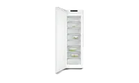 Miele FNS7710E No Frost Built-In Freezer