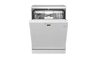 Miele G5110SC Freestanding 60cm Dishwasher