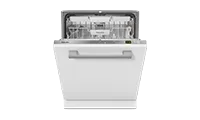 Miele G5150SCVi 60cm Fully Integrated Dishwasher