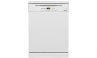 Miele G5210SC Freestanding Dishwasher