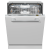 Miele G5260SCVi Built In 60 CM Dishwasher