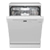 Miele G5310SC Freestanding Dishwasher
