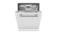 Miele G5450SCVi Fully Integrated Dishwasher