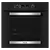Miele H2465BP Built In Electric Single Oven