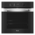 Miele H2860BP Built-In Electric Single Oven