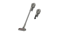 Miele HX1DUOCAR Cordless Handstick Vacuum Cleaner