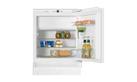 Miele K31242UiF-1 Integrated Undercounter Fridge