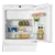 Miele K31242UiF-1 Integrated Undercounter Fridge