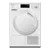 Miele TEC665WP 8kg Heat Pump Tumble Dryer