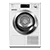 Miele TEH785WP 9kg Heat Pump Tumble Dryer - White