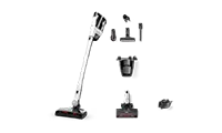 Miele TRIFLEXHX3 Vacuum - Brilliant White