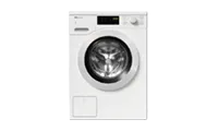 Miele WCD020WPS 8kg 1400 Spin Washing Machine