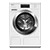 Miele WER865WPS Washing Machine