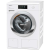 Miele WTR860WPM 8kg Wash 5kg Dry Freestanding Washer Dryer