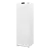 Montpellier MITF197 Built in NoFrost Sliding Hinge Freezer