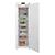Montpellier MITF197 Built in NoFrost Sliding Hinge Freezer