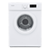 Montpellier MVSD7W Tumble Dryer