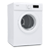 Montpellier MVSD7W Tumble Dryer