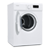 Montpellier MVSD7W Tumble Dryer