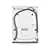 Montpellier MWM1214W 12kg Washing Machine - White