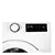 Montpellier MWM1214W 12kg Washing Machine - White