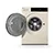 Montpellier MWM814BLC 8Kg 1400Rpm Washing Machine in Cream colour