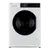 Montpellier MWM814BLW 8kg 1400 Spin Washing Machine - White