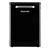 Montpellier MAB1353DK 60cm Retro Dishwasher in Black