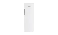 Montpellier MDATLF170W Tall Larder Fridge - White)