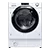 Montpellier MIWD75 7.5kg 1400rpm Washer Dryer White