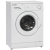 Montpellier MW5100P Washing Machine