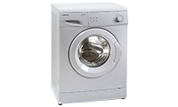 Montpellier MW6100P Washing Machine