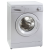 Montpellier MW6100P Washing Machine