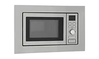 RGB Direct