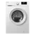 Montpellier MWM714W 7kg 1400 rpm Freestanding Washing Machine in White