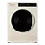 Montpellier MWM814BLC 8Kg 1400Rpm Washing Machine in Cream colour