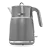 Morphy Richards 100705 1.5 Litres Signature Matt Jug Kettle - Grey