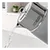 Morphy Richards 100705 1.5 Litres Signature Matt Jug Kettle - Grey