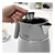 Morphy Richards 100705 1.5 Litres Signature Matt Jug Kettle - Grey