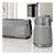 Morphy Richards 100705 1.5 Litres Signature Matt Jug Kettle - Grey