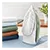 Morphy Richards 302010 Steam Flow 2400W Turbo Steam Iron - Green