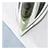 Morphy Richards 302010 Steam Flow 2400W Turbo Steam Iron - Green