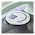 Morphy Richards 302010 Steam Flow 2400W Turbo Steam Iron - Green