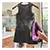 Morphy Richards 303140 Turbosteam 2800W Steam Iron - Purple