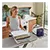 Morphy Richards 333202 Speed Steam 3000W Steam Generator - Purple