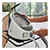 Morphy Richards 333202 Speed Steam 3000W Steam Generator - Purple