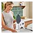 Morphy Richards 333202 Speed Steam 3000W Steam Generator - Purple